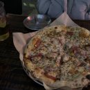 남성상회 이미지