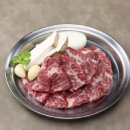 신마포갈매기식당