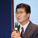 스타전북지사