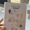 1415 | 송파미용실 무이잠실점 강하린 디자이너 트렌디한 새치염색 추천