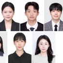 영남대학교 교원 이미지