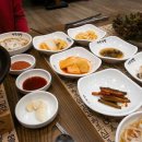 진수갈비식당 이미지