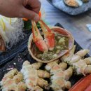 박달축산 이미지