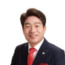 전국화학섬유동원제지지회 | 2023 자랑스런 한국인 대상시상식 수상자