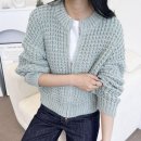 4954 이미지