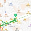 케이에스치과의원 네이버블로그