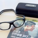 축구, 농구, 사이클, 러닝 성인용 스포츠 고글 벤틱 글라이드