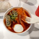 코리아서비스랩 | 의정부 코스트코 푸드코트 팝콘치킨부터 치킨살사랩까지! 갓성비 메뉴 후기