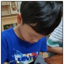 [어린이]우드버닝 교실 이미지