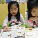 동화로 배우는 COOK COOK 이미지