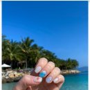 Nail의설렘