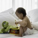 더베베뷰티 이미지