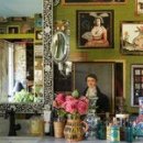 stadium of dogs 이미지