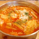 빨봉분식 이미지