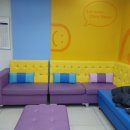 이지소아청소년과의원 이미지