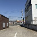 씨유 안성공도점 이미지