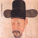 엘리트순창점 | 조선 최초의 연쇄살인마를 잡은 프로파일러 조선판 CSI "서유구"스토리
