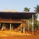 김재호 농장 이미지