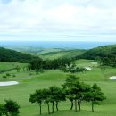 마우나오션 콘도미니엄 이미지