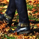 카모네일 이미지