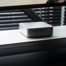 세컨PC | 사무용 미니PC 추천 후기 피코펄스 R7H 16GB 실속 판단기