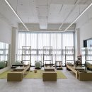 바디앤마인드Pilates
