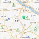 구로-신도-구로-333 이미지