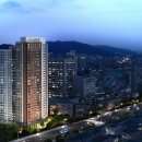 연제구-189 파이낸셜뉴스