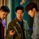 유쾌한 씨스터 | 전남편과 현남편이 손잡고 아내를 구한다고, 넷플릭스 남편들 공개되자마자 반응 터진 이유