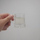 동학영농조합법인 이미지