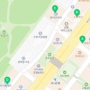 루이까스텔수원봉영로점