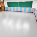 산호초등학교 이미지