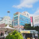 오리역 2번출구 이미지