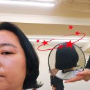 소희는센스쟁이