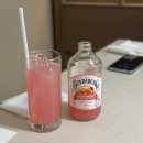 마중몰 | 송파 잠실 동화고옥 롯데월드몰점 - 막내동생 상견례 솔직후기