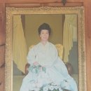 내조산 | 향수에 젖어 봄의 끝자락을 걷다 (옥천 沃川)
