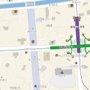 동성약품 이미지