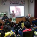 오천작은도서관 이미지