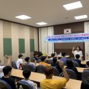 관교동 행정복지센터 이미지