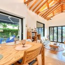 하루나의뜰 이미지