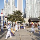 만안구청-12 이미지