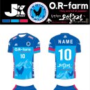 신한농장 이미지