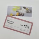 솝마마 이미지