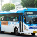 수원-1175 이미지