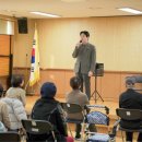 금천한내어르신복지센터 | 260212 누리복지관 '설날 웃음꽃 피다'&amp;한내어르신복지센터 '2026년 따뜻한 설 기념 행사'&amp;기아자동차...