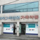 제일가축병원 이미지