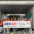 구포3동-10 이미지