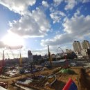 청량리4 이미지