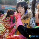 구포3동-15 이미지