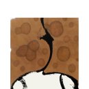 하동문화예술회관 전시실 이미지